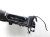 Sold 2014 Mercedes C250 Front Prefuse Box 1.8l Sport 212 540 62 50 Replacement Sold 2014 Mercedes C250 Front Prefuse Box 1.8l Sport 212 540 62 50 Replacement thumbnail