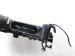 Sold 2014 Mercedes C250 Front Prefuse Box 1.8l Sport 212 540 62 50 Replacement Sold 2014 Mercedes C250 Front Prefuse Box 1.8l Sport 212 540 62 50 Replacement thumbnail