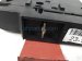 Sold 2014 Mercedes C250 Front Prefuse Box 1.8l Sport 212 540 62 50 Replacement Sold 2014 Mercedes C250 Front Prefuse Box 1.8l Sport 212 540 62 50 Replacement thumbnail