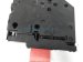 Sold 2014 Mercedes C250 Front Prefuse Box 1.8l Sport 212 540 62 50 Replacement Sold 2014 Mercedes C250 Front Prefuse Box 1.8l Sport 212 540 62 50 Replacement thumbnail