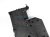 Sold 2014 Mercedes C250 Front Prefuse Box 1.8l Sport 212 540 62 50 Replacement Sold 2014 Mercedes C250 Front Prefuse Box 1.8l Sport 212 540 62 50 Replacement thumbnail