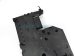 Sold 2014 Mercedes C250 Front Prefuse Box 1.8l Sport 212 540 62 50 Replacement Sold 2014 Mercedes C250 Front Prefuse Box 1.8l Sport 212 540 62 50 Replacement thumbnail