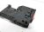 Sold 2014 Mercedes C250 Front Prefuse Box 1.8l Sport 212 540 62 50 Replacement Sold 2014 Mercedes C250 Front Prefuse Box 1.8l Sport 212 540 62 50 Replacement thumbnail