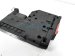 Sold 2014 Mercedes C250 Front Prefuse Box 1.8l Sport 212 540 62 50 Replacement Sold 2014 Mercedes C250 Front Prefuse Box 1.8l Sport 212 540 62 50 Replacement thumbnail