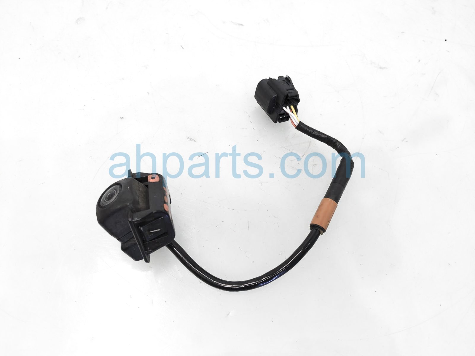 $50 Honda REAR VIEW CAMERA ASSY - NOTES $50 Honda REAR VIEW CAMERA ASSY - NOTES