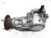 Sold 2018 Honda Ridgeline Transfer Case Assy 29000 6F4 A00 Replacement Sold 2018 Honda Ridgeline Transfer Case Assy 29000 6F4 A00 Replacement thumbnail