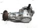 Sold 2018 Honda Ridgeline Transfer Case Assy 29000 6F4 A00 Replacement Sold 2018 Honda Ridgeline Transfer Case Assy 29000 6F4 A00 Replacement thumbnail