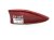 Sold 2019 Subaru Crosstrek Roof Mounted Antenna Red 86321FL801U9 Replacement Sold 2019 Subaru Crosstrek Roof Mounted Antenna Red 86321FL801U9 Replacement thumbnail