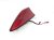 Sold 2019 Subaru Crosstrek Roof Mounted Antenna Red 86321FL801U9 Replacement Sold 2019 Subaru Crosstrek Roof Mounted Antenna Red 86321FL801U9 Replacement thumbnail