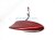 Sold 2019 Subaru Crosstrek Roof Mounted Antenna Red 86321FL801U9 Replacement Sold 2019 Subaru Crosstrek Roof Mounted Antenna Red 86321FL801U9 Replacement thumbnail