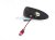 Sold 2019 Subaru Crosstrek Roof Mounted Antenna Red 86321FL801U9 Replacement Sold 2019 Subaru Crosstrek Roof Mounted Antenna Red 86321FL801U9 Replacement thumbnail