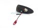 Sold 2019 Subaru Crosstrek Roof Mounted Antenna Red 86321FL801U9 Replacement Sold 2019 Subaru Crosstrek Roof Mounted Antenna Red 86321FL801U9 Replacement thumbnail