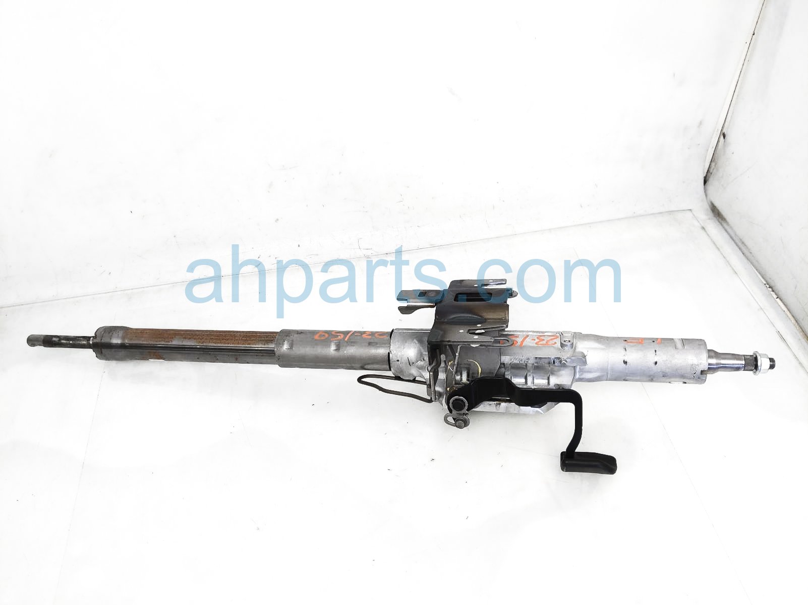 $75 Subaru STEERING COLUMN ASSY $75 Subaru STEERING COLUMN ASSY