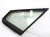 Sold 2019 Subaru Crosstrek Windows / Front Driver Door Vent Glass 61012FL110 Replacement Sold 2019 Subaru Crosstrek Windows / Front Driver Door Vent Glass 61012FL110 Replacement thumbnail