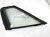 Sold 2019 Subaru Crosstrek Windows / Front Driver Door Vent Glass 61012FL110 Replacement Sold 2019 Subaru Crosstrek Windows / Front Driver Door Vent Glass 61012FL110 Replacement thumbnail