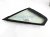 Sold 2019 Subaru Crosstrek Windows / Front Driver Door Vent Glass 61012FL110 Replacement Sold 2019 Subaru Crosstrek Windows / Front Driver Door Vent Glass 61012FL110 Replacement thumbnail