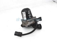 $59 BMW SECONDARY AIR INJECTION PUMP