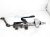 Sold 2017 Audi A3 Audi Shaft Steering Column Assy 5Q1 419 502 CB Replacement Sold 2017 Audi A3 Audi Shaft Steering Column Assy 5Q1 419 502 CB Replacement thumbnail