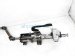 Sold 2017 Audi A3 Audi Shaft Steering Column Assy 5Q1 419 502 CB Replacement Sold 2017 Audi A3 Audi Shaft Steering Column Assy 5Q1 419 502 CB Replacement thumbnail