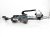 Sold 2017 Audi A3 Audi Shaft Steering Column Assy 5Q1 419 502 CB Replacement Sold 2017 Audi A3 Audi Shaft Steering Column Assy 5Q1 419 502 CB Replacement thumbnail