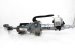Sold 2017 Audi A3 Audi Shaft Steering Column Assy 5Q1 419 502 CB Replacement Sold 2017 Audi A3 Audi Shaft Steering Column Assy 5Q1 419 502 CB Replacement thumbnail