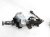 Sold 2017 Audi A3 Audi Shaft Steering Column Assy 5Q1 419 502 CB Replacement Sold 2017 Audi A3 Audi Shaft Steering Column Assy 5Q1 419 502 CB Replacement thumbnail