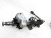 Sold 2017 Audi A3 Audi Shaft Steering Column Assy 5Q1 419 502 CB Replacement Sold 2017 Audi A3 Audi Shaft Steering Column Assy 5Q1 419 502 CB Replacement thumbnail