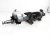 Sold 2017 Audi A3 Audi Shaft Steering Column Assy 5Q1 419 502 CB Replacement Sold 2017 Audi A3 Audi Shaft Steering Column Assy 5Q1 419 502 CB Replacement thumbnail