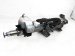 Sold 2017 Audi A3 Audi Shaft Steering Column Assy 5Q1 419 502 CB Replacement Sold 2017 Audi A3 Audi Shaft Steering Column Assy 5Q1 419 502 CB Replacement thumbnail