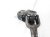 Sold 2017 Audi A3 Audi Shaft Steering Column Assy 5Q1 419 502 CB Replacement Sold 2017 Audi A3 Audi Shaft Steering Column Assy 5Q1 419 502 CB Replacement thumbnail
