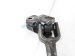 Sold 2017 Audi A3 Audi Shaft Steering Column Assy 5Q1 419 502 CB Replacement Sold 2017 Audi A3 Audi Shaft Steering Column Assy 5Q1 419 502 CB Replacement thumbnail