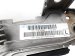 Sold 2017 Audi A3 Audi Shaft Steering Column Assy 5Q1 419 502 CB Replacement Sold 2017 Audi A3 Audi Shaft Steering Column Assy 5Q1 419 502 CB Replacement thumbnail