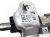 Sold 2017 Audi A3 Audi Shaft Steering Column Assy 5Q1 419 502 CB Replacement Sold 2017 Audi A3 Audi Shaft Steering Column Assy 5Q1 419 502 CB Replacement thumbnail