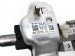 Sold 2017 Audi A3 Audi Shaft Steering Column Assy 5Q1 419 502 CB Replacement Sold 2017 Audi A3 Audi Shaft Steering Column Assy 5Q1 419 502 CB Replacement thumbnail
