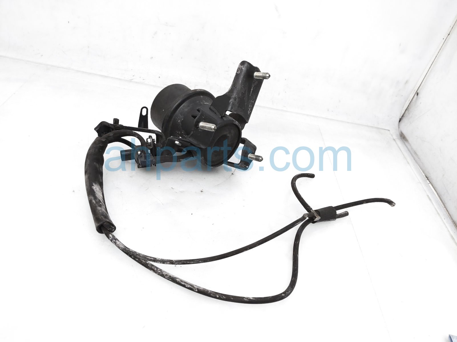 $49 Lexus FRONT ENGINE MOUNT - 3.5L $49 Lexus FRONT ENGINE MOUNT - 3.5L