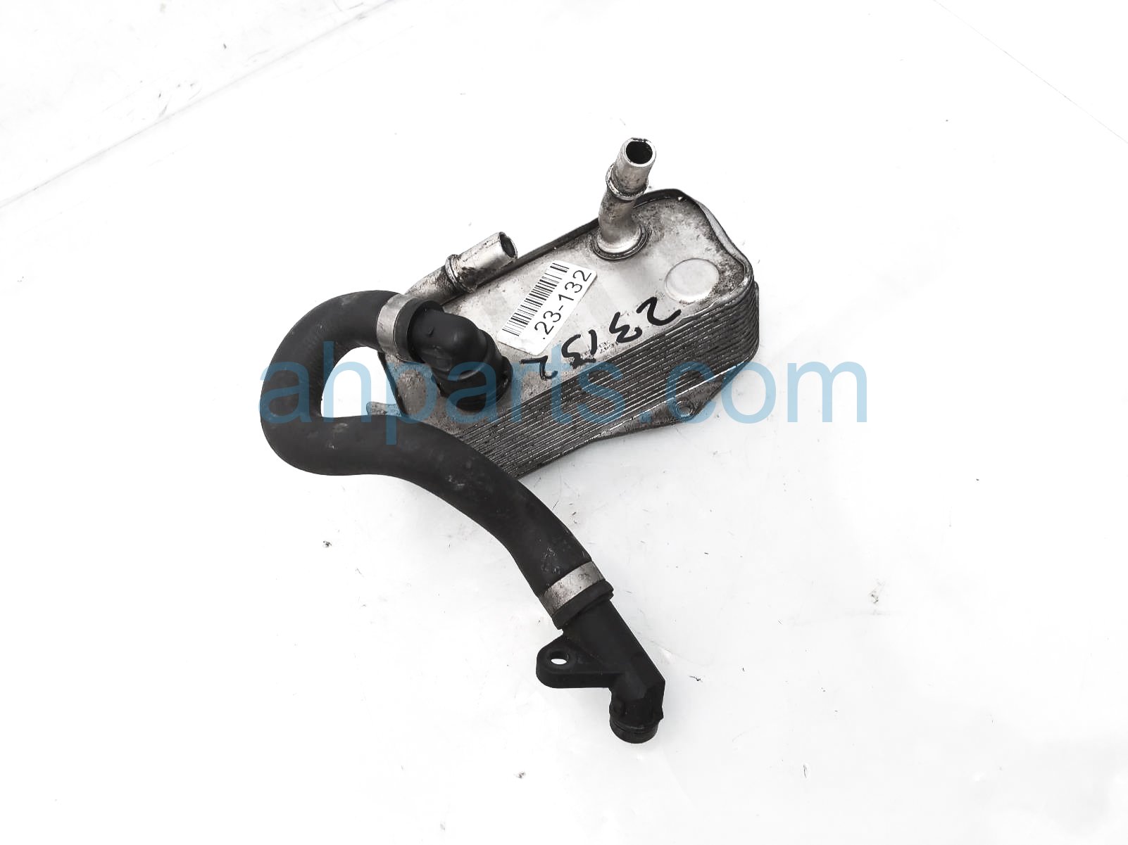 $150 Lexus A/T TRANSMISSION OIL COOLER $150 Lexus A/T TRANSMISSION OIL COOLER