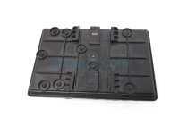 $50 Honda BODY CONTROL MODULE UNIT (BCM) - EX $50 Honda BODY CONTROL MODULE UNIT (BCM) - EX