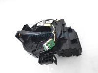 $45 Honda CLOCK SPRING REEL ASSY - EX $45 Honda CLOCK SPRING REEL ASSY - EX