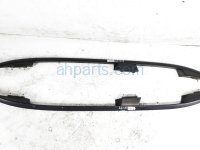 $250 Subaru LH & RH ROOF RAILS - BLACK - NOTES $250 Subaru LH & RH ROOF RAILS - BLACK - NOTES