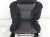 Sold 2019 Subaru Crosstrek Front Passenger Seat Blk/gry W/ Airbag 64150FL150NH Replacement Sold 2019 Subaru Crosstrek Front Passenger Seat Blk/gry W/ Airbag 64150FL150NH Replacement thumbnail