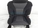 Sold 2019 Subaru Crosstrek Front Passenger Seat Blk/gry W/ Airbag 64150FL150NH Replacement Sold 2019 Subaru Crosstrek Front Passenger Seat Blk/gry W/ Airbag 64150FL150NH Replacement thumbnail
