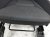 Sold 2019 Subaru Crosstrek Front Passenger Seat Blk/gry W/ Airbag 64150FL150NH Replacement Sold 2019 Subaru Crosstrek Front Passenger Seat Blk/gry W/ Airbag 64150FL150NH Replacement thumbnail