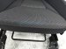 Sold 2019 Subaru Crosstrek Front Passenger Seat Blk/gry W/ Airbag 64150FL150NH Replacement Sold 2019 Subaru Crosstrek Front Passenger Seat Blk/gry W/ Airbag 64150FL150NH Replacement thumbnail