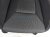 Sold 2019 Subaru Crosstrek Front Passenger Seat Blk/gry W/ Airbag 64150FL150NH Replacement Sold 2019 Subaru Crosstrek Front Passenger Seat Blk/gry W/ Airbag 64150FL150NH Replacement thumbnail