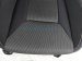 Sold 2019 Subaru Crosstrek Front Passenger Seat Blk/gry W/ Airbag 64150FL150NH Replacement Sold 2019 Subaru Crosstrek Front Passenger Seat Blk/gry W/ Airbag 64150FL150NH Replacement thumbnail