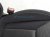 Sold 2019 Subaru Crosstrek Front Passenger Seat Blk/gry W/ Airbag 64150FL150NH Replacement Sold 2019 Subaru Crosstrek Front Passenger Seat Blk/gry W/ Airbag 64150FL150NH Replacement thumbnail