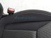 Sold 2019 Subaru Crosstrek Front Passenger Seat Blk/gry W/ Airbag 64150FL150NH Replacement Sold 2019 Subaru Crosstrek Front Passenger Seat Blk/gry W/ Airbag 64150FL150NH Replacement thumbnail