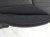 Sold 2019 Subaru Crosstrek Front Passenger Seat Blk/gry W/ Airbag 64150FL150NH Replacement Sold 2019 Subaru Crosstrek Front Passenger Seat Blk/gry W/ Airbag 64150FL150NH Replacement thumbnail