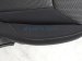 Sold 2019 Subaru Crosstrek Front Passenger Seat Blk/gry W/ Airbag 64150FL150NH Replacement Sold 2019 Subaru Crosstrek Front Passenger Seat Blk/gry W/ Airbag 64150FL150NH Replacement thumbnail