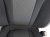 Sold 2019 Subaru Crosstrek Front Passenger Seat Blk/gry W/ Airbag 64150FL150NH Replacement Sold 2019 Subaru Crosstrek Front Passenger Seat Blk/gry W/ Airbag 64150FL150NH Replacement thumbnail